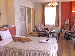 Hotel Platon
