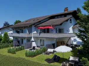 Suit Frühstück Zum Latschen - Adults Only
