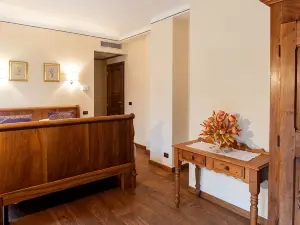 A' la Table du Sommelier Chambres D Hôtes