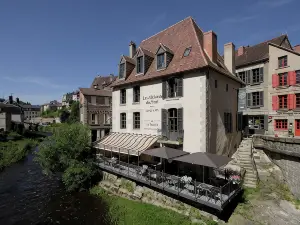 Les Maisons du Pont - Charme & Caractère