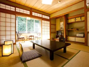 Shimogoten