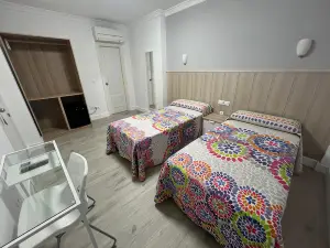 Hotel Dila