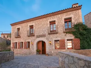 La Siuranella