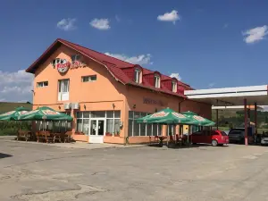 Motel Gela