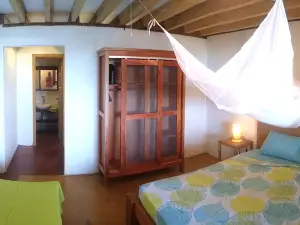Finca El Regalo