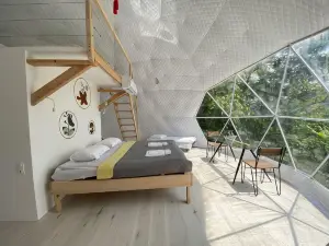 Wine Space