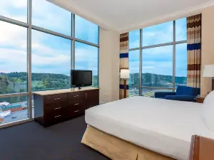 Hilton Branson Convention Center