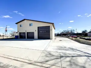 Incredible Cottage Close to Fantastic Hiking Trails Blanding, Utah