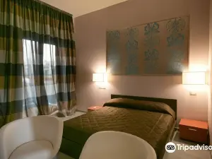 Residence San Marino
