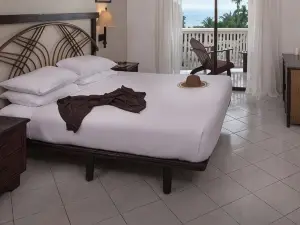 Lifestyle Tropical Beach Resort & Spa All Inclusive
