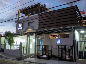 卡薩強酒店