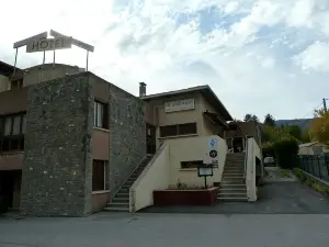 Le Pidanoux