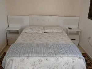 하르모니아 호텔