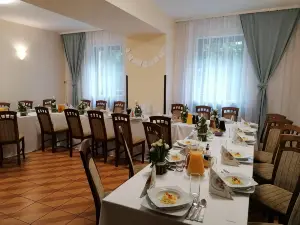 Obiekt "Czarny Rycerz"