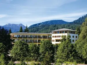Hotel Rex