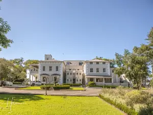 Kearsney Manor
