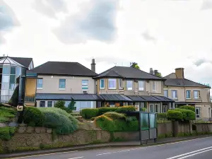 Rising Sun Hotel by Greene King Inns