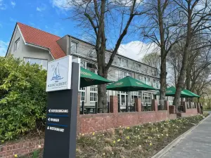 美景飯店