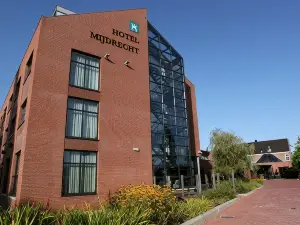 Hotel Mijdrecht Marickenland