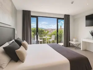 Hotel Sitges