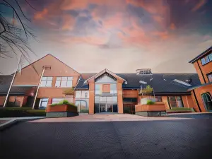 The Tytherington