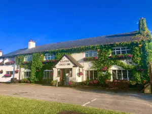 Raleghs Cross Inn