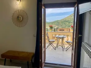 I Mori - Holiday Rooms