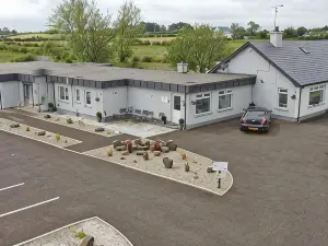 Causeway B&B