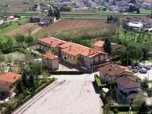 Hotel Da Gigi