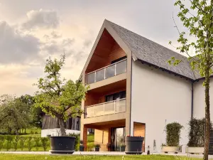 Koasa Hof Bed and Breakfast