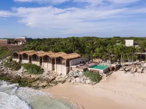 Our Habitas Tulum - Adults Only