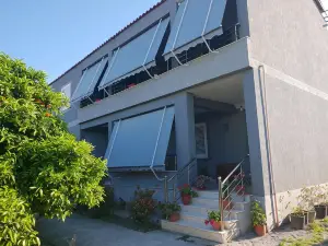 Guesthouse Anila