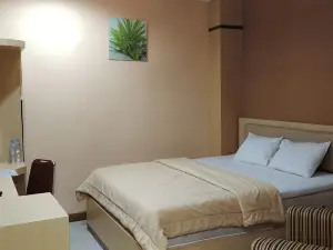 Hotel Venus