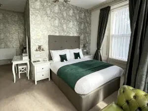 The Abbotsford