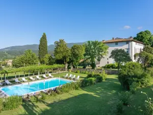 Buonvisi B&B