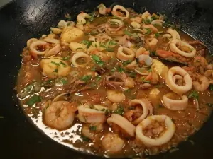Pousada A Vida é Bela