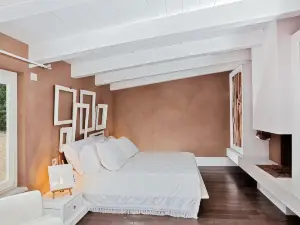 La Pampa Relais & Spa