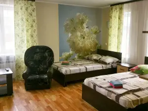 Valensiya Mini-Hotel