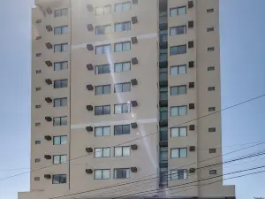 Promenade Prime Itaboraí