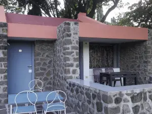 Hotel Kailas
