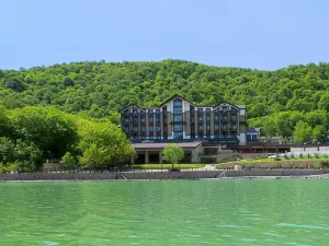 Macara Village Resort