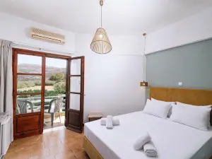 Elea Terra Hotel