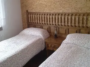 Hotel Terralta