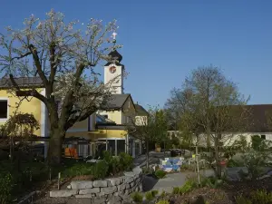 Natur.Gut Gartner