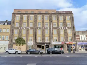Ilford Grand Hotel