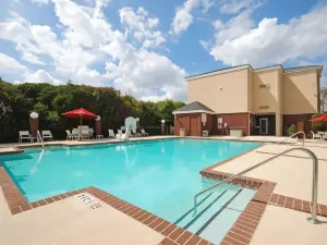 BROAD STREET INN by IHG