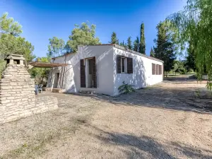 A Casa di Amici