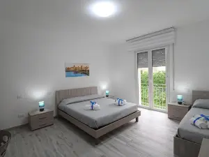 Bed & Breakfast Val di Erice
