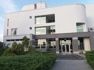 Hotel Star
