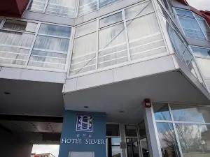 Hotel Silver